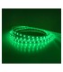 Tira Led Flexible 14.4W/m 840Lm 24V IP67 5m RGB