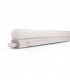 Regleta T5 60cm 8W 750Lm 160º IP20 4000K