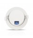 Downlight COB 18W 1600Lm IP40 6000K