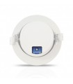 Downlight COB 18W 1600Lm IP40 6000K