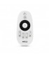 Mando RF CCT 4 Zonas IP40