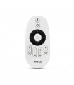 Mando RF CCT 4 Zonas IP40