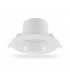 Downlight COB 15W 1600Lm IP20 6000K