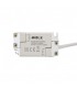 Downlight COB 15W 1600Lm IP20 6000K
