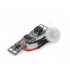 Interruptor Proximidad PWM para Tiras Led Monocolor 12-24V