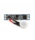 Interruptor Proximidad PWM para Tiras Led Monocolor 12-24V