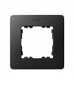 Marco 1 Elemento Grafito Simon 82 Detail