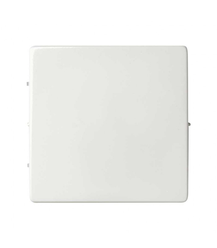 Tecla Individual Blanco Simon 82