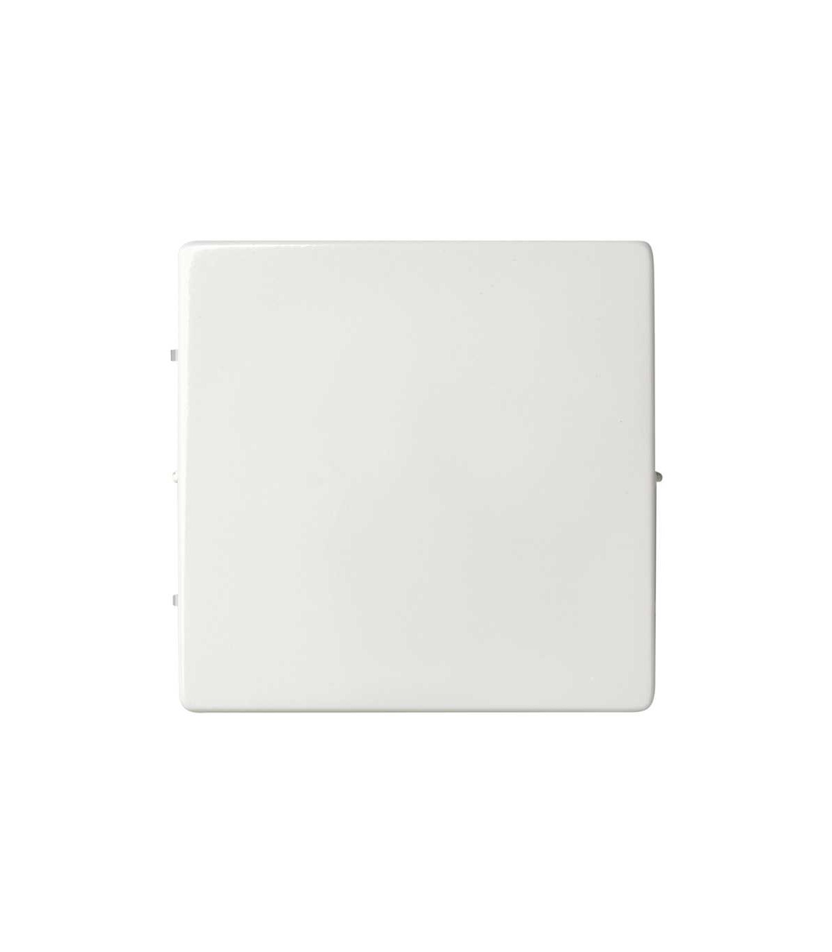 Tecla Individual Blanco Simon 82
