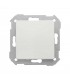 Tapa Ciega Blanco Simon 82