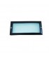 Baliza Señalización Empotrable 3.6W 180Lm IP54 Negro
