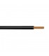Manguera RV-K 1KV CPR 1x25mm² Negro (Metro)