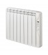 Emisor Termoeléctrico RFE8E Plus