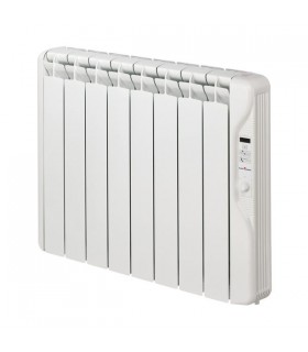 Emisor Termoeléctrico RFE8E Plus