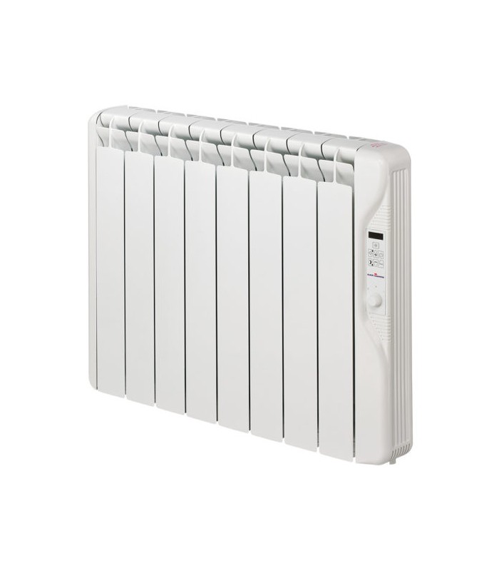 Emisor Termoeléctrico RFE8E Plus