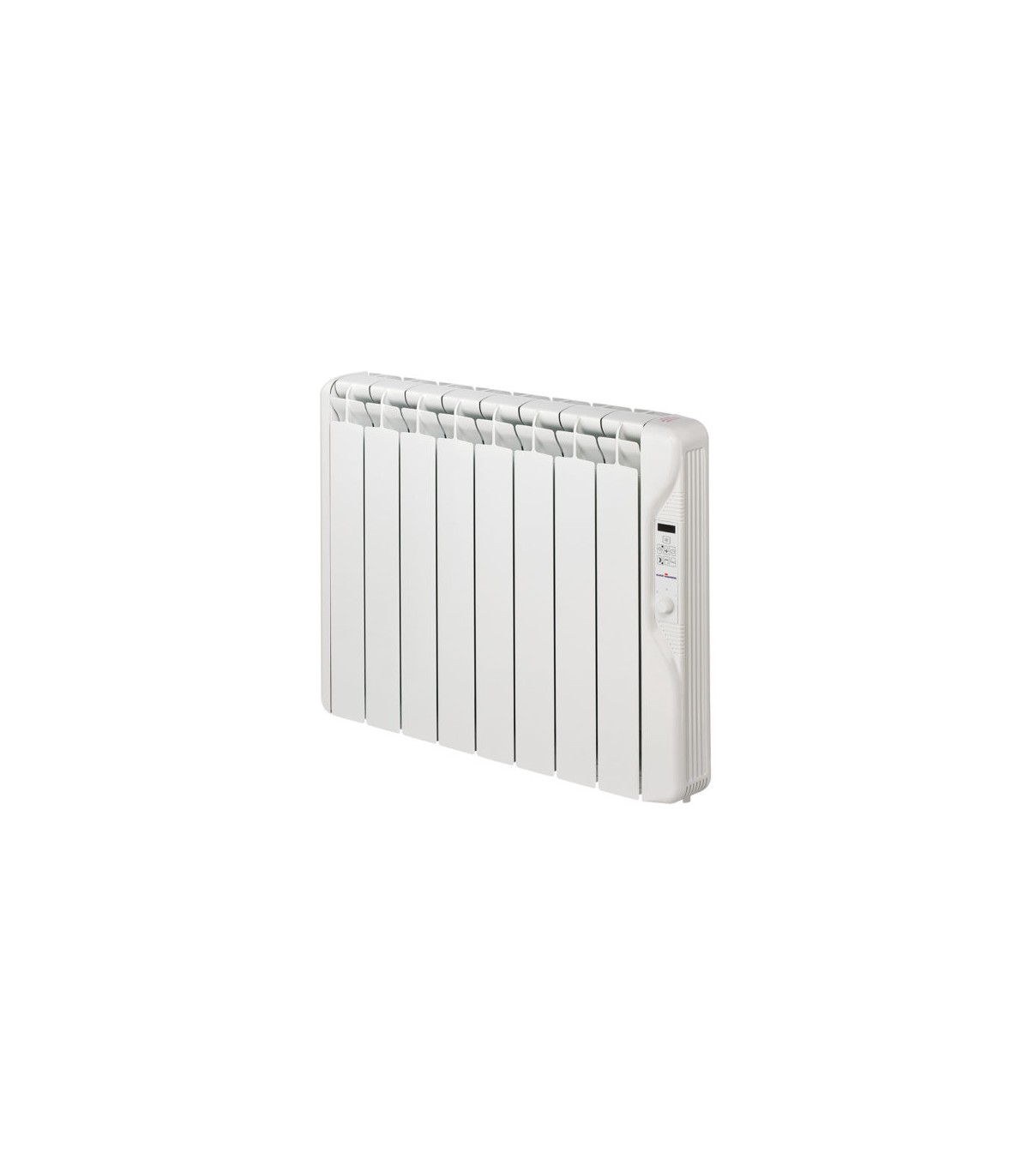 Emisor Termoeléctrico RFE8E Plus