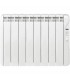 Emisor Termoeléctrico RFE8E Plus