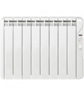 Emisor Termoeléctrico RFE8E Plus