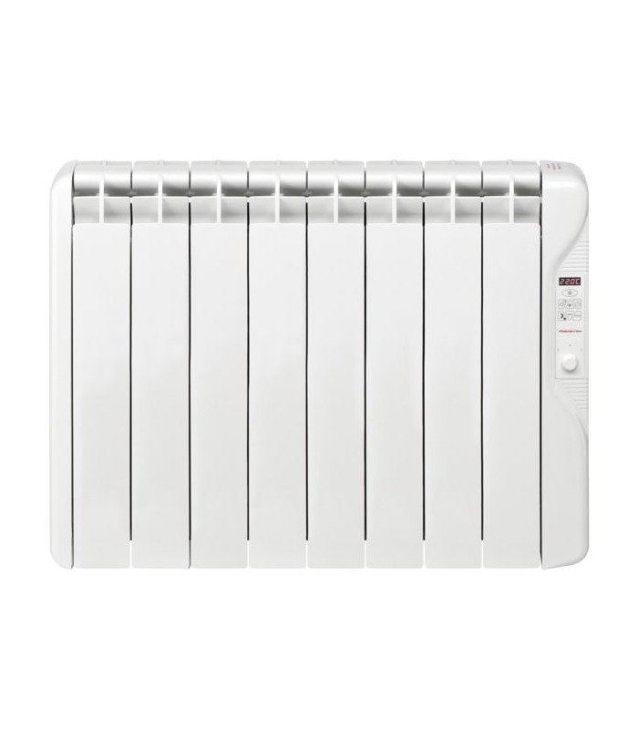 Emisor Termoeléctrico RFE8E Plus