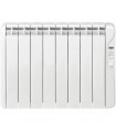 Emisor Termoeléctrico RFE8E Plus