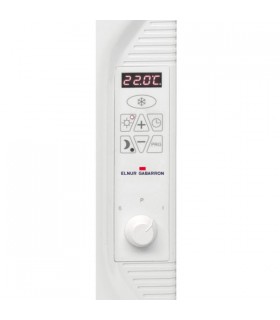Emisor Termoeléctrico RFE8E Plus