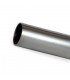 Tubo Acero Rígido M63 (Metro)