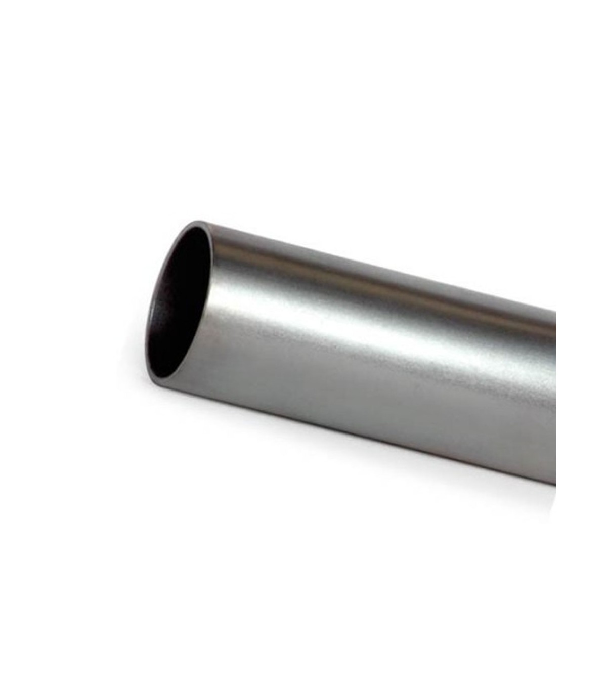 Tubo Acero Rígido M63 (Metro)