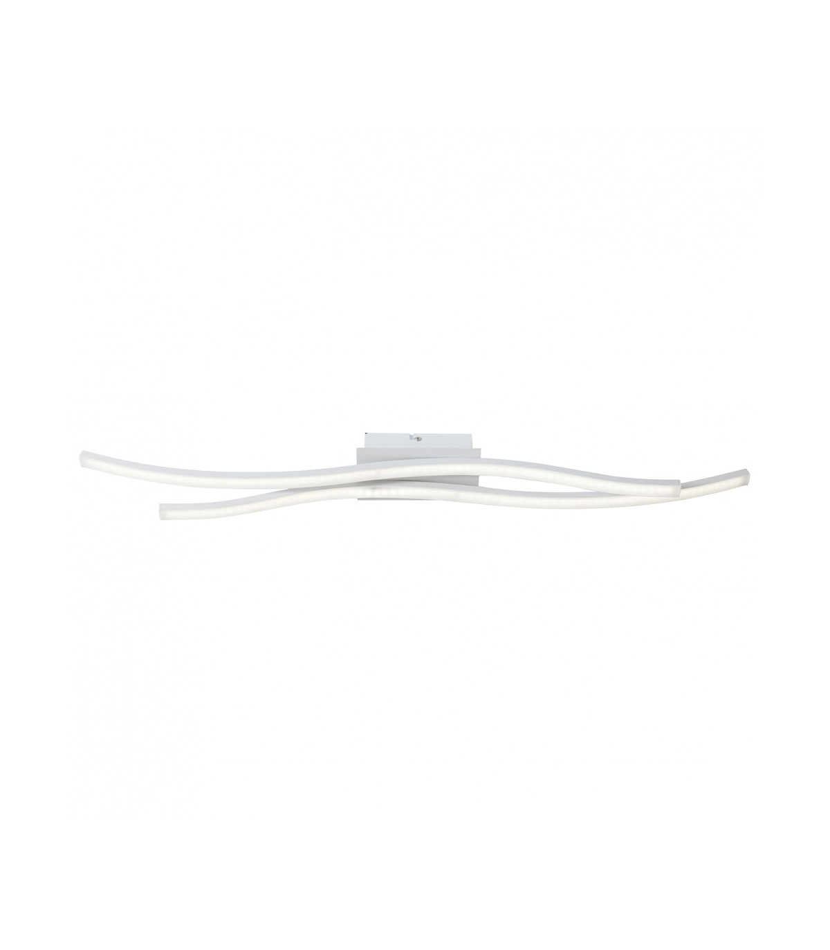 Plafón Jorja 24W 2400Lm Blanco 4000K