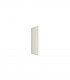 Panel Led Tolstoi 60x30cm 36W 2880Lm Blanco 4000K