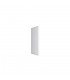 Panel Led Tolstoi 60x30cm 36W 2880Lm Blanco 4000K