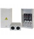 Caja General Protección CGPC-160/7