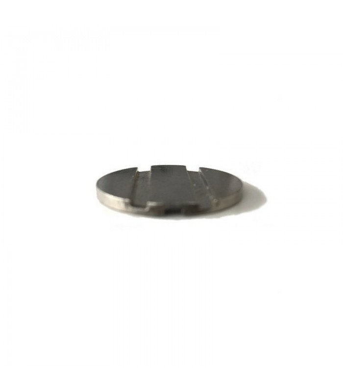 Ficha de Seguridad AC CT-005