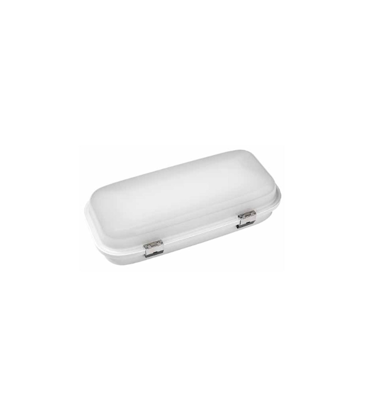 Emergencia Aura65 105Lm 1H IP65 Normalux 5700K