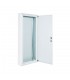 Armario Metálico Distribución SKY Puerta Opaca 630A 1950x1000x250 IP31 IK10