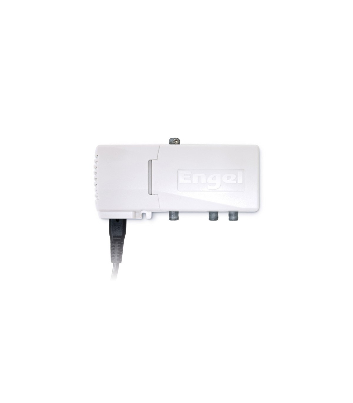 Amplificador Interior 2 Salidas RF 5G
