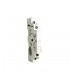Contactor Auxiliar Lateral M182 1NO + 1NC