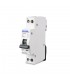 Interruptor DPN 3SB66 1P + N 10A C Curve 6KA