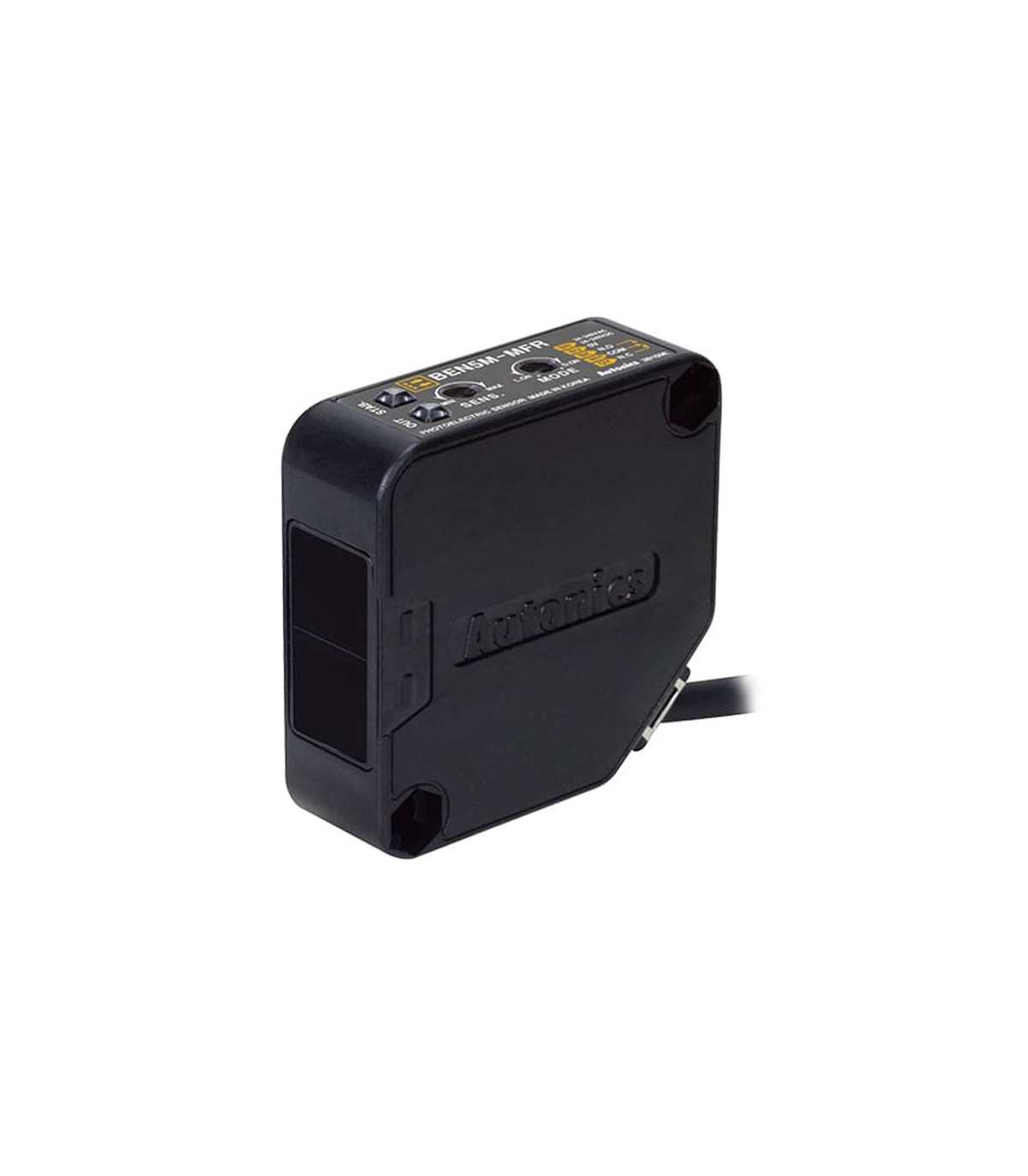Detector de Posición Fotocelula 5M