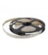 Tira Flexible Led 18W/m 1200Lm  24V IP20 5m CCT