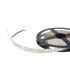 Tira Flexible Led 18W/m 1200Lm  24V IP20 5m CCT