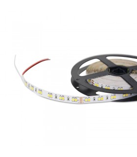 Tira Flexible Led 18W/m 1200Lm  24V IP20 5m CCT