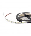 Tira Flexible Led 18W/m 1200Lm  24V IP20 5m CCT