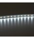 Tira Flexible Led 18W/m 1200Lm  24V IP20 5m CCT