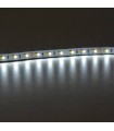 Tira Flexible Led 18W/m 1200Lm  24V IP20 5m CCT