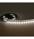 Tira Flexible Led 18W/m 1200Lm  24V IP20 5m CCT