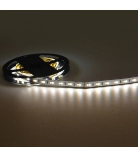 Tira Flexible Led 18W/m 1200Lm  24V IP20 5m CCT