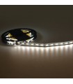 Tira Flexible Led 18W/m 1200Lm  24V IP20 5m CCT