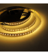 Tira Led Flexible 18W/m 2000Lm 24V IP20 5m 2700K