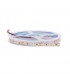 Tira Led Flexible 18W/m 2000Lm 24V IP20 5m 2700K