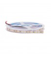 Tira Led Flexible 18W/m 2000Lm 24V IP20 5m 2700K
